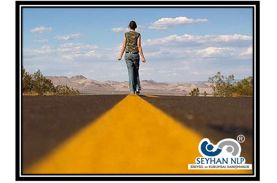 adana nlp